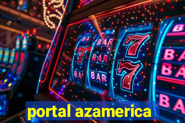 portal azamerica